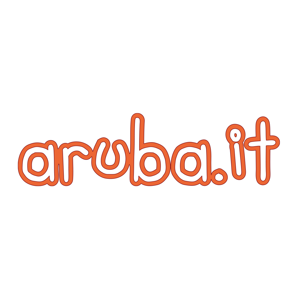aruba