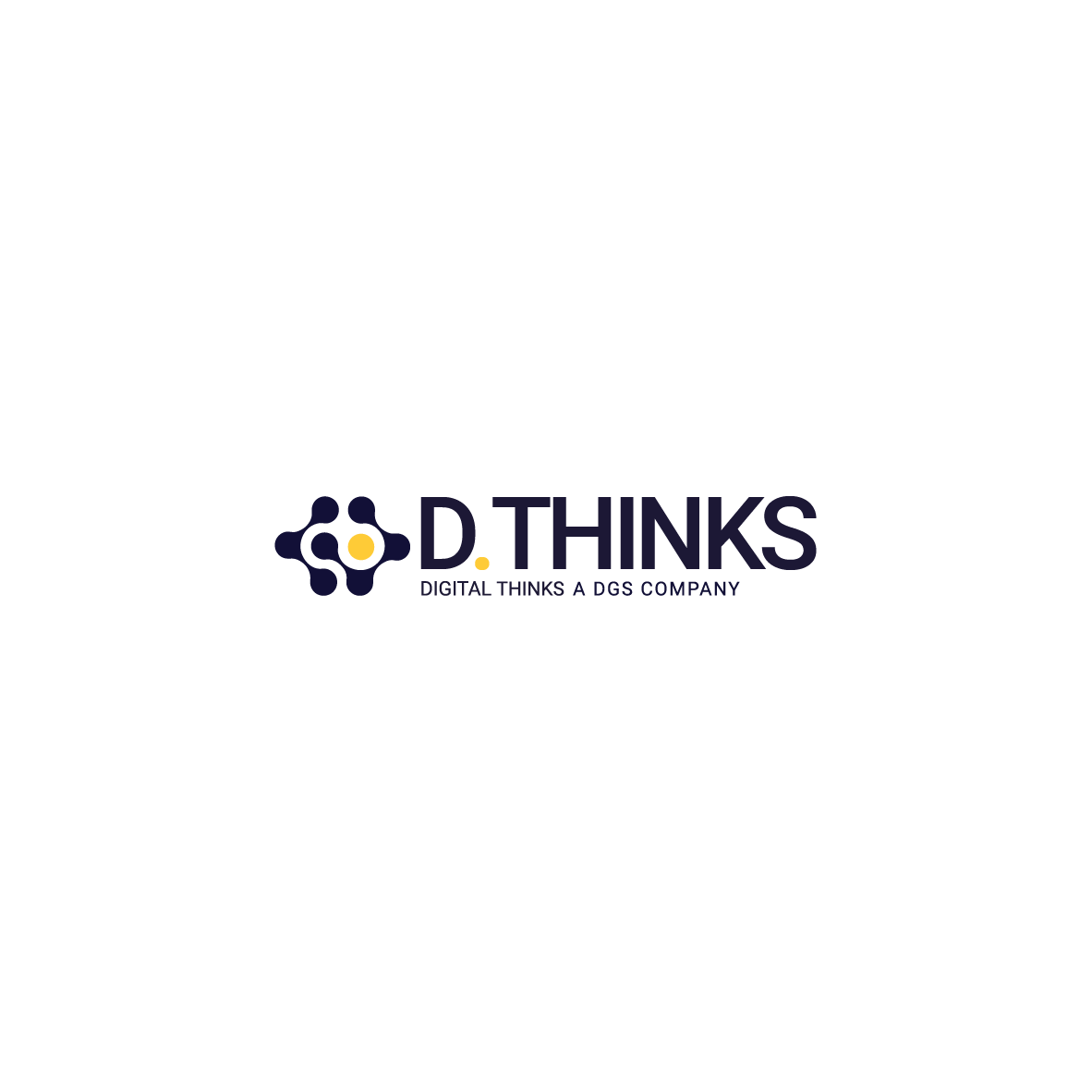 Digital Thinks