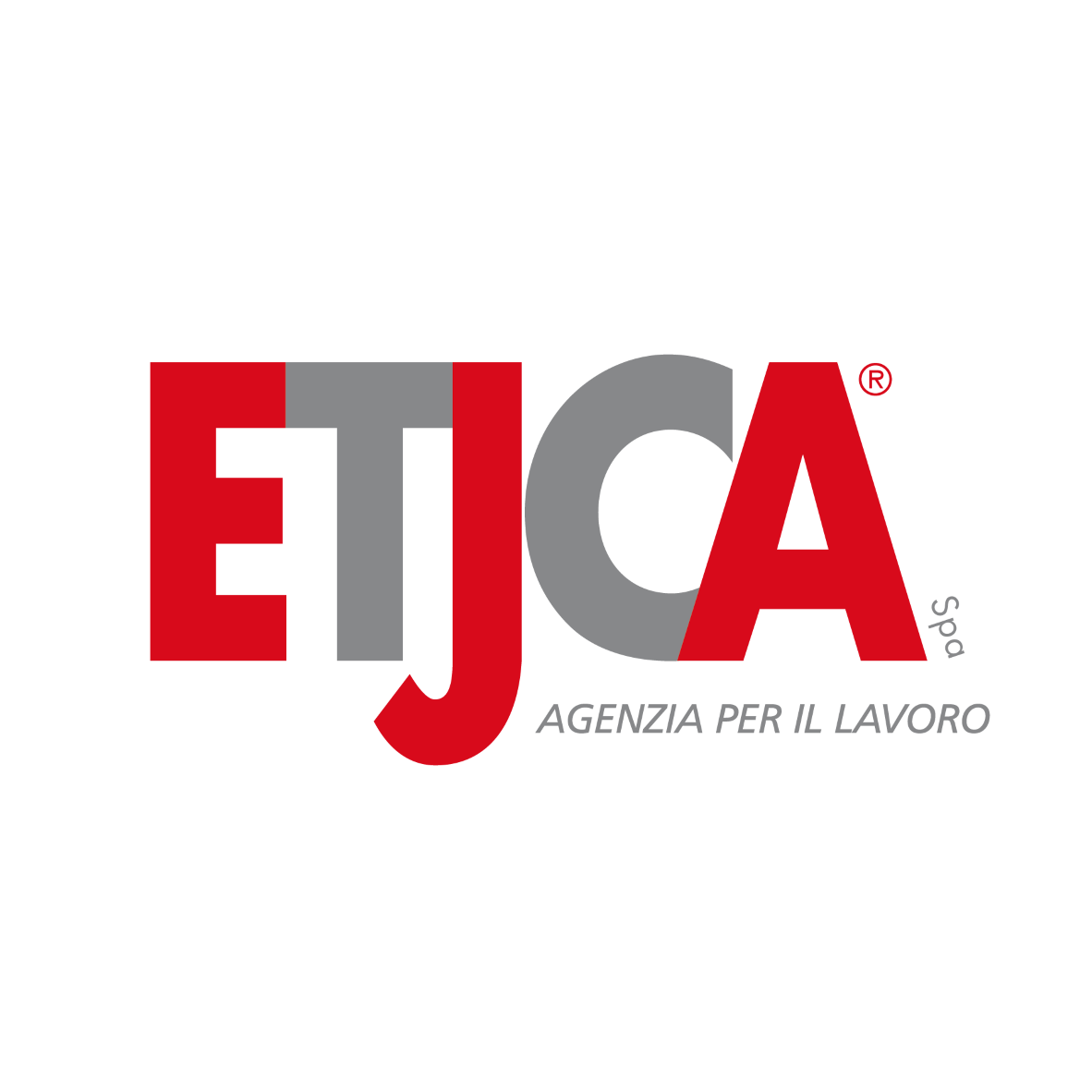 Etija s.p.a