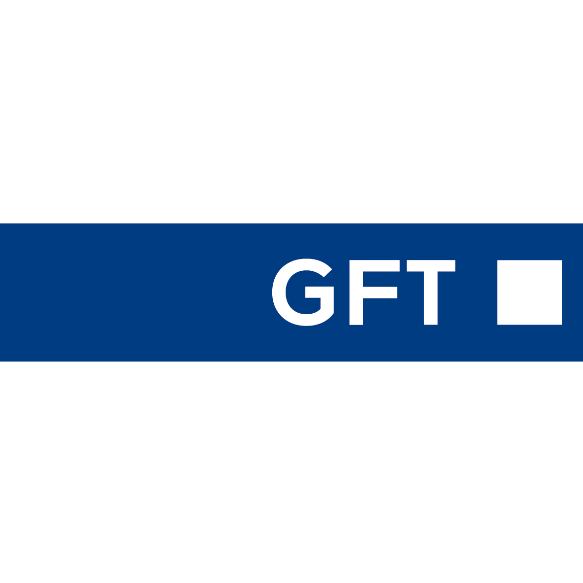 Gft