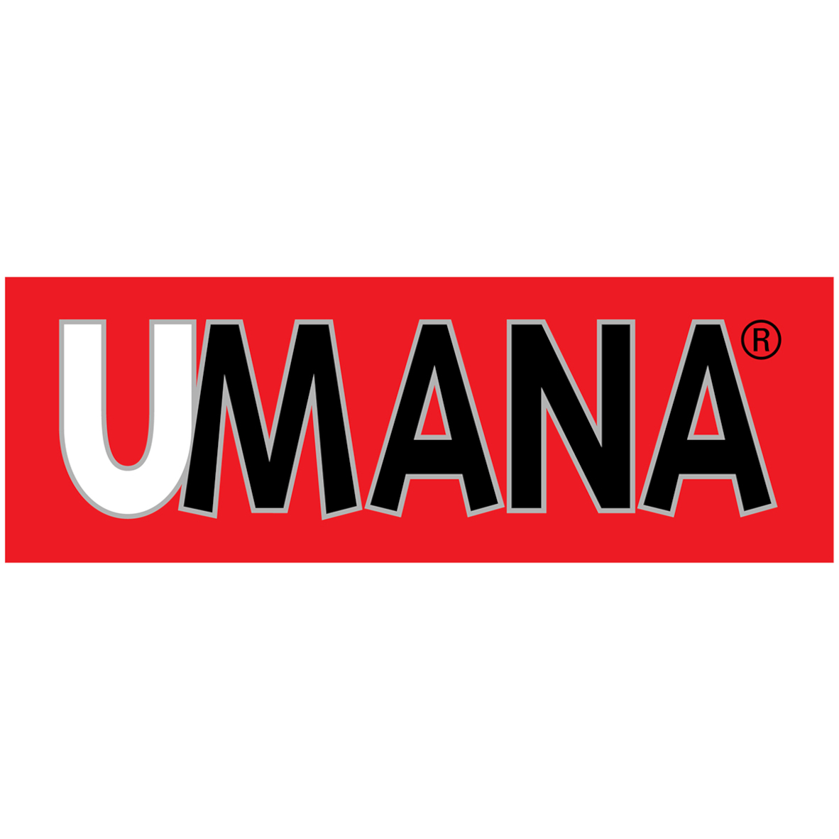 Umana s.p.a